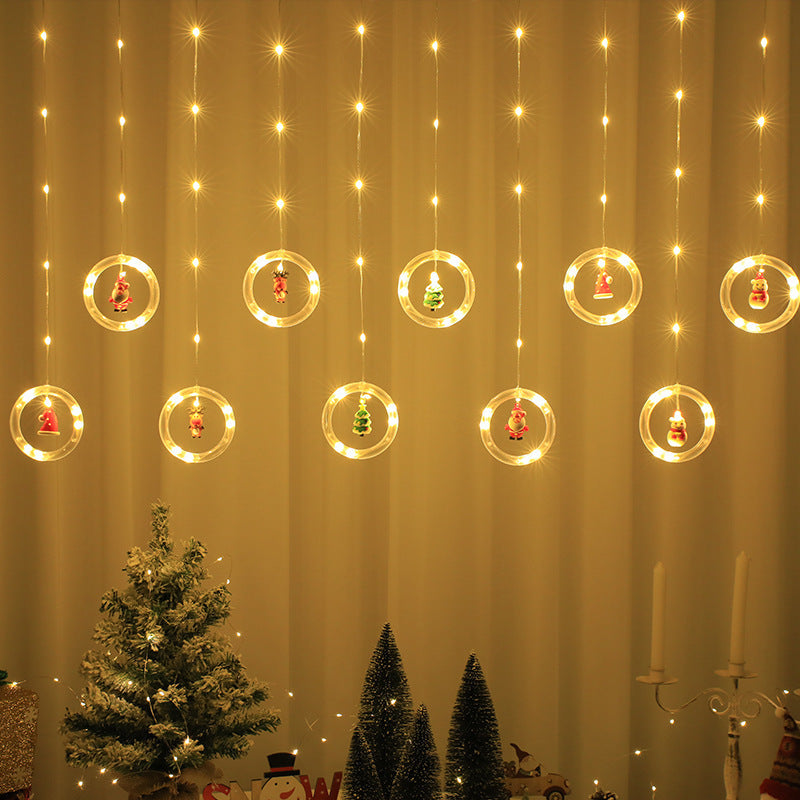 How to Instantly Transform a Room with Smart Lighting