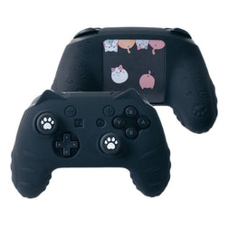 Personalized fashionable handle protective sleeve