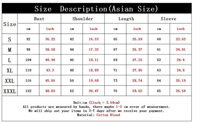 Fashion Hoodie Menwomen Back Printing